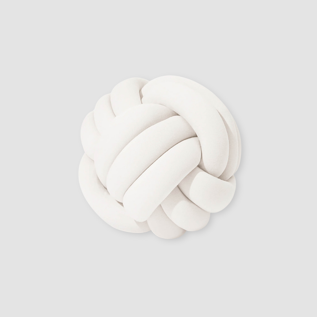 Hugget for Retail